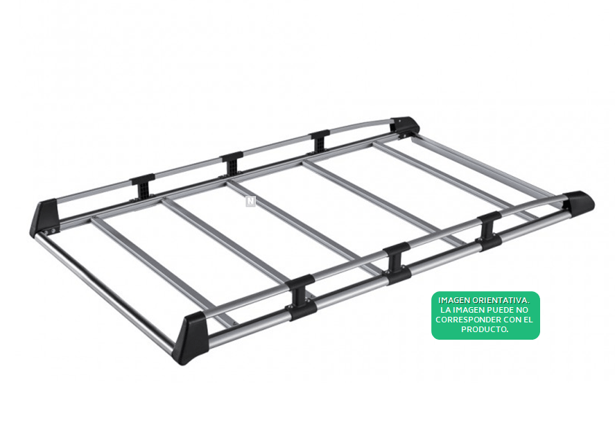 cruz-evo-rack-alu-module-2-min Baca para vehículo comercial Cruz Evo Rack Alu Module