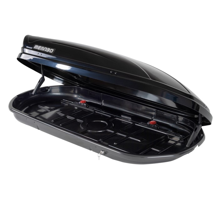 Cofre-techo-Menabo-Mania-460-DUO-Crab-2