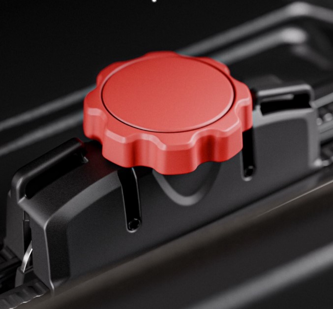 Cofre-techo-Menabo-Mania-460-DUO-Crab-3