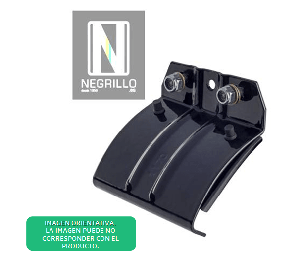 kit-optiplus-cruz - 935-854 (2) Pieza orientativa de kit de fijación Cruz 935-854 para barras compatibles