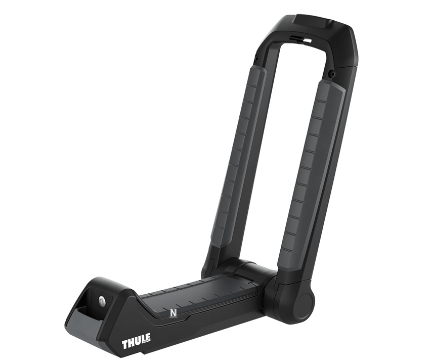 Thule-Hullaport-Aero-min Un portakayak Thule Hullaport Aero