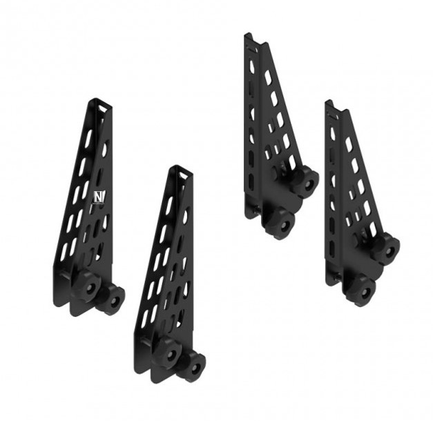 Topes-Cruz-941-020-2