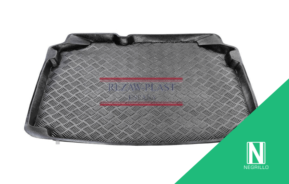 Alfombra-maletero-skoda-101539-min Protector de maletero de PVC para Skoda 101539