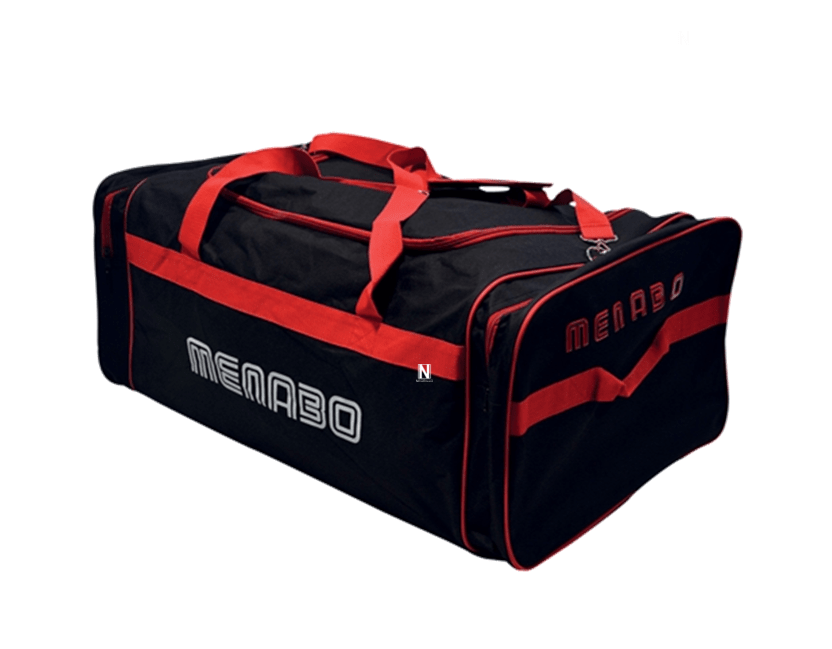 Menabo-Nomad-105-ok-min