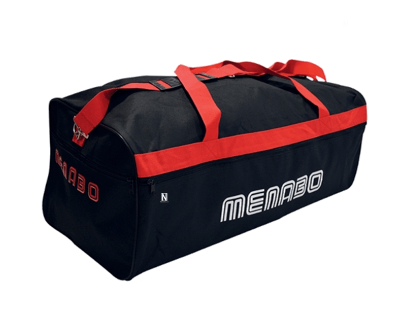 Menabo-Nomad-43-ok-min