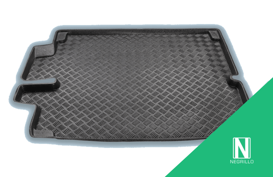 alfombra-maletero-Land-Rover-103409-min Protector de maletero de PVC para Land Rover 103409