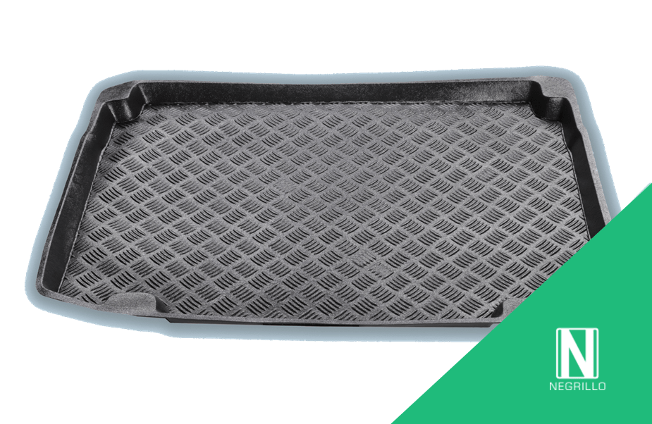 alfombra-maletero-Toyota-101770-min Protector de maletero de PVC para Toyota 101770