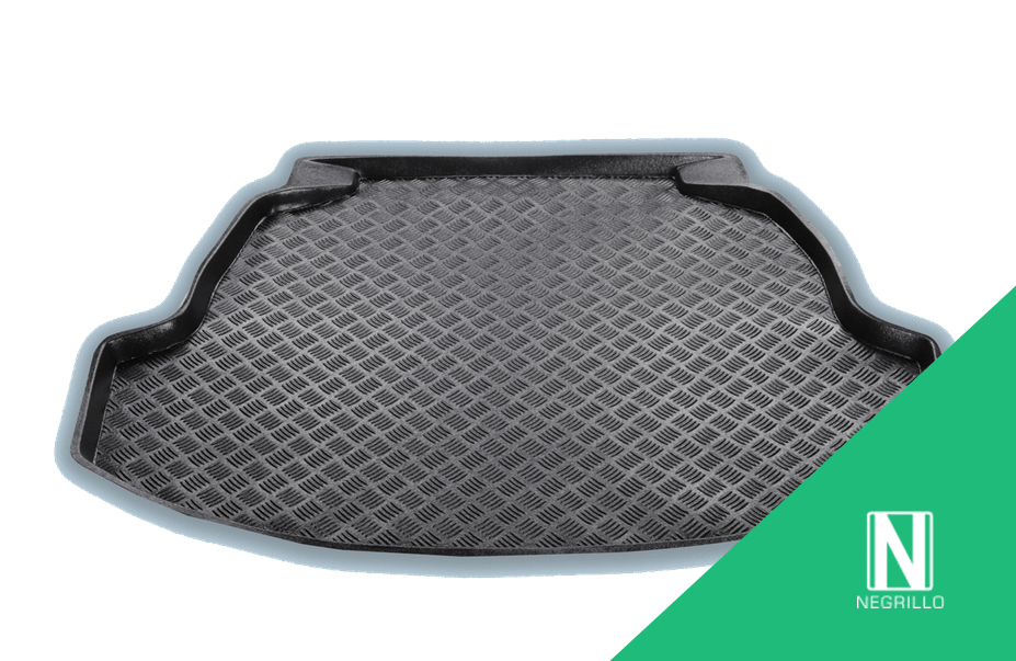 alfombra-maletero-Toyota-101771-min Protector de maletero de PVC para Toyota 101771