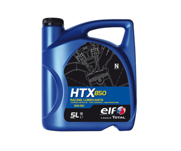 elf-htx-850-5w50-min Elf HTX 850 5W50