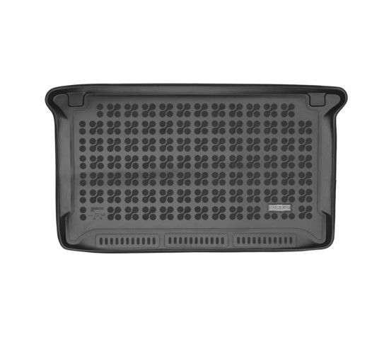 protector-maletero-bmw-232148 Protector de maletero de caucho para BMW 232148