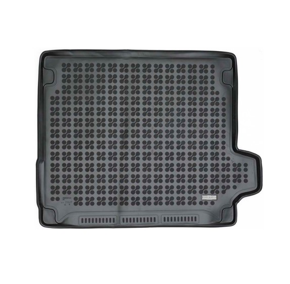 protector-maletero-land-rover-233407 Protector de maletero de caucho para Land Rover 233047