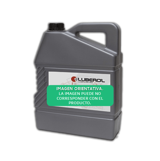 gameroil-hlp46-min