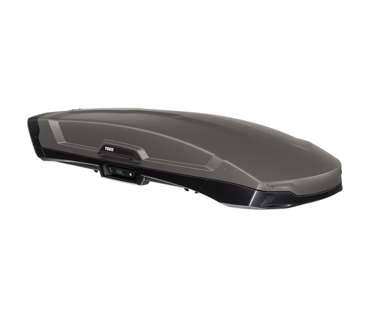cofre-techo-Thule-Vector-M-OK Cofre de techo Thule Vector M en color gris