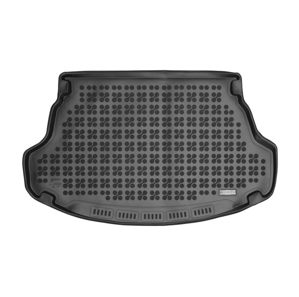protector-maletero-lexus-233309 Protector de maletero de caucho para Lexus 233309