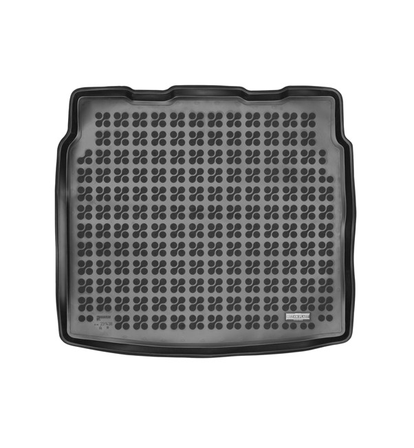 protector-maletero-seat-231438 Protector de maletero de caucho para Seat 231438