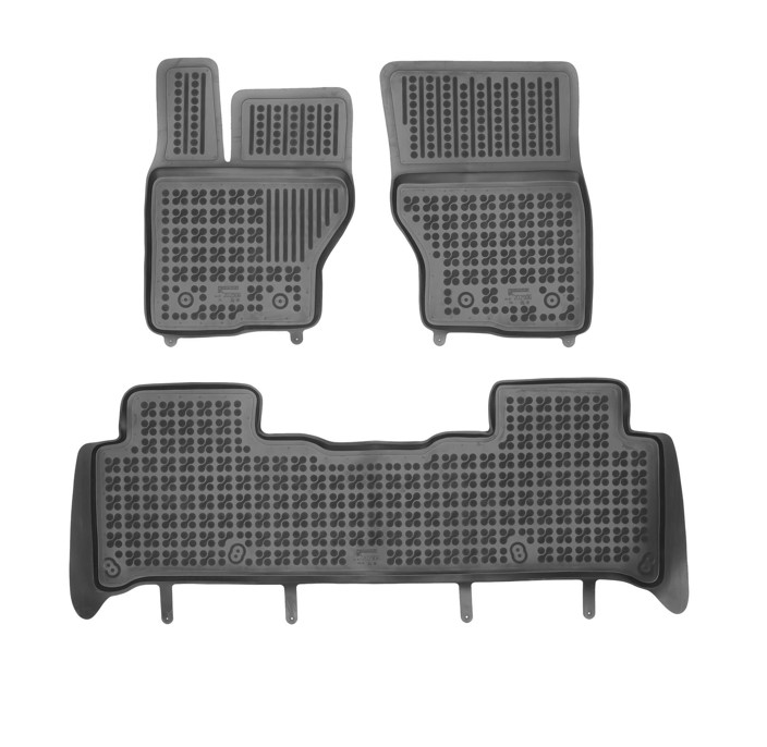 alfombrillas-caucho-land-rover-202906 Alfombrillas de caucho para Land Rover 202906