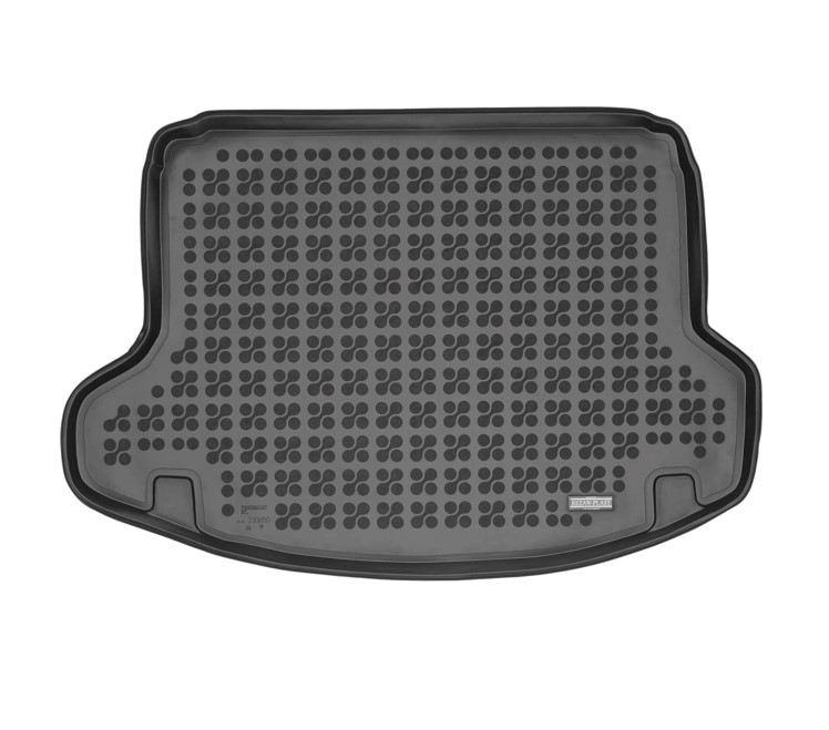 protector-maletero-hyundai-230650 Protector de maletero de caucho para Hyundai 230650