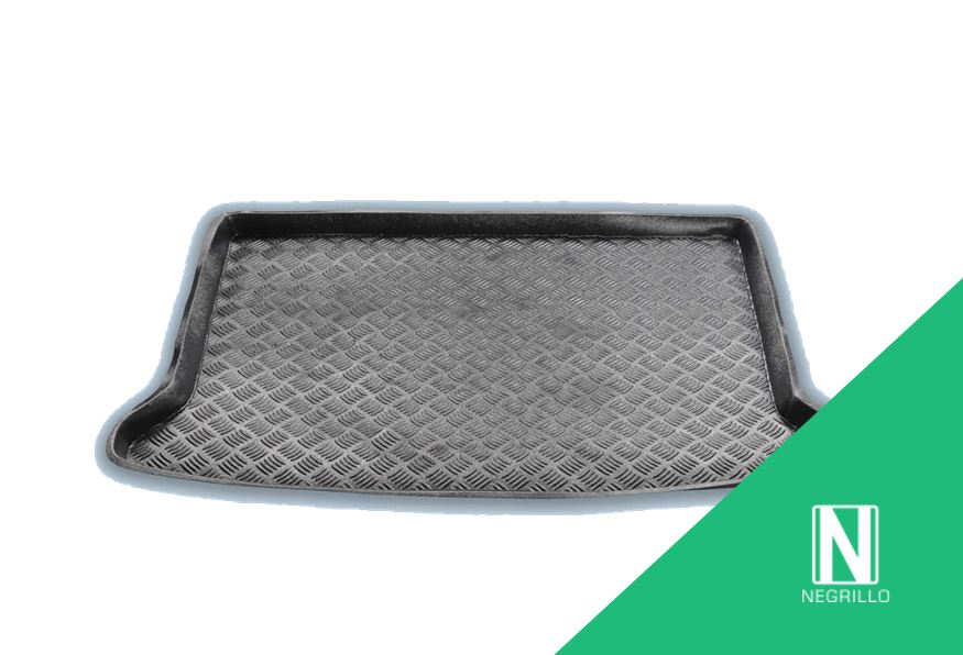 protector-maletero-mazda-102237 Protector de maletero de PVC para Mazda 102237