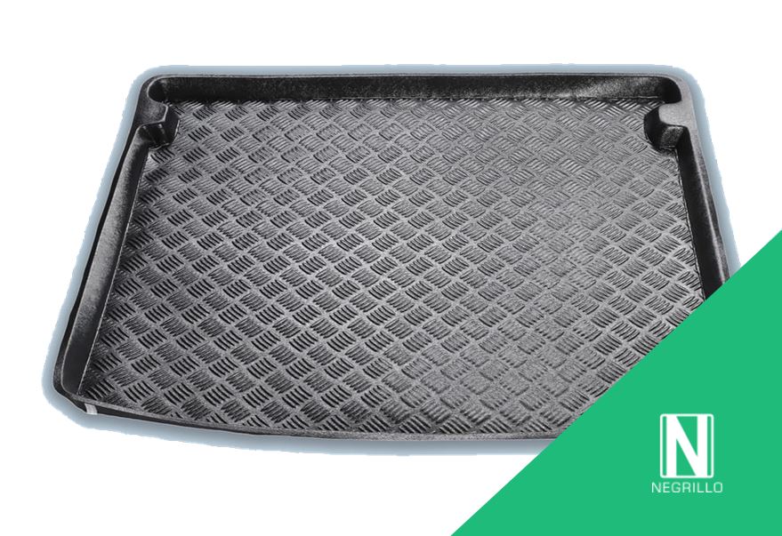 protector-maletero-audi-102050 Protector de maletero de PVC para Audi 102050