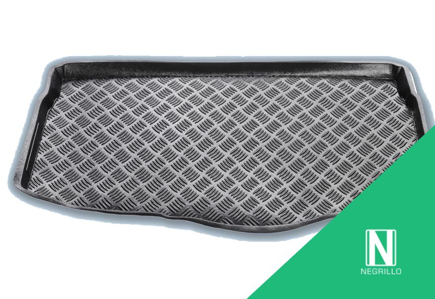 protector-maletero-volkswagen-101893 Protector de maletero de PVC para Volkswagen 101893