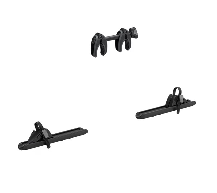 Thule-wanderway-negro-4-3 Extensión de cuarta bicicleta para Thule Wanderway negro