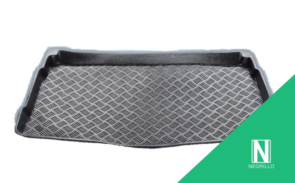 Protector-maletero-PVC-VW-101895 Protector de maletero de PVC para VW 101895