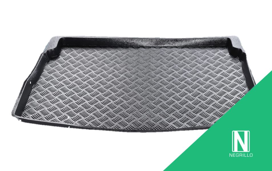 Protector-maletero-PVC-VW-101897 Protector de maletero de PVC para VW 101897