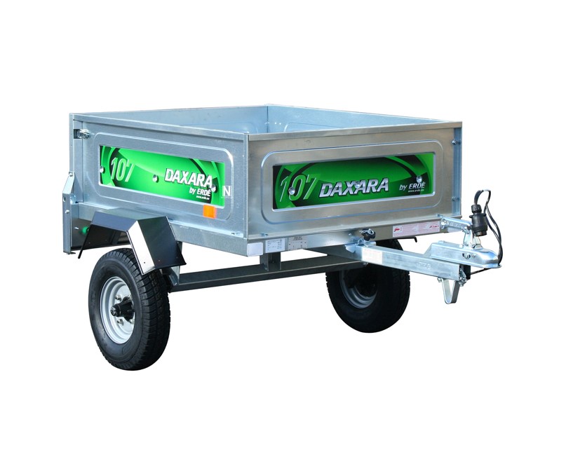 remolque-Daxara-107