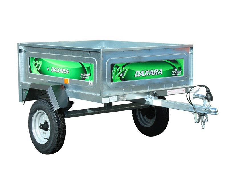 remolque-Daxara-127