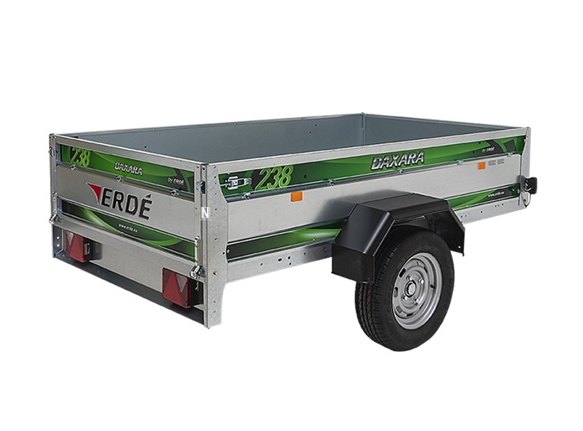 remolque-Daxara-238-2