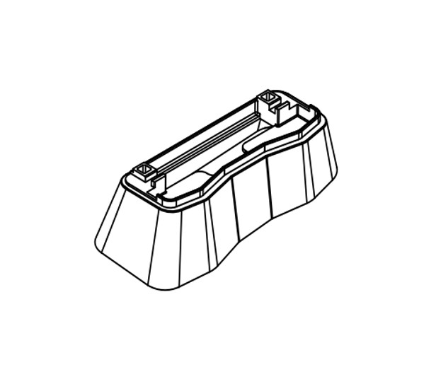 Goma-cruz-kit-fix-012-19X