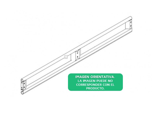 Barandilla-bacas-Cruz-Evo-Rack-738-017T