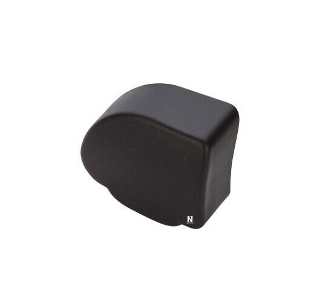 Tapa-Thule-ProBar-50843