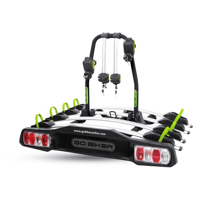 Go-Biker-pro-z4- Portabicis de bola Go Biker Pro Z4