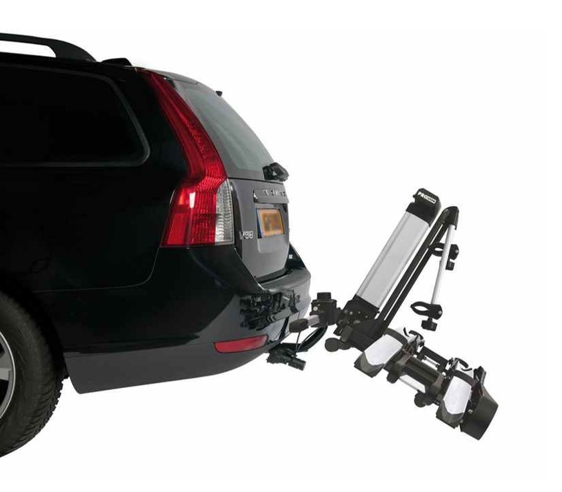 Diamant-Bike-Lift-2 Portabicis de bola Diamant Bike Lift abatido