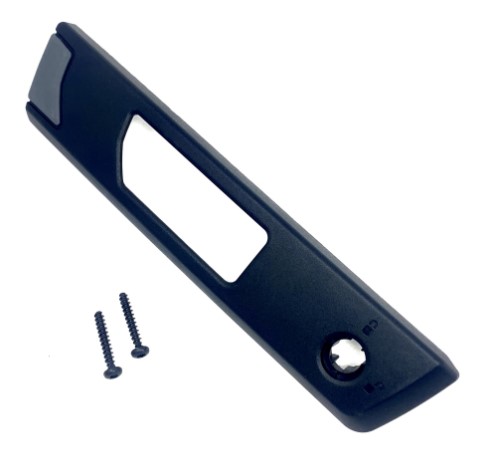 Thule-14052 Pieza de repuesto para algunos cofres Thule compatibles 14052