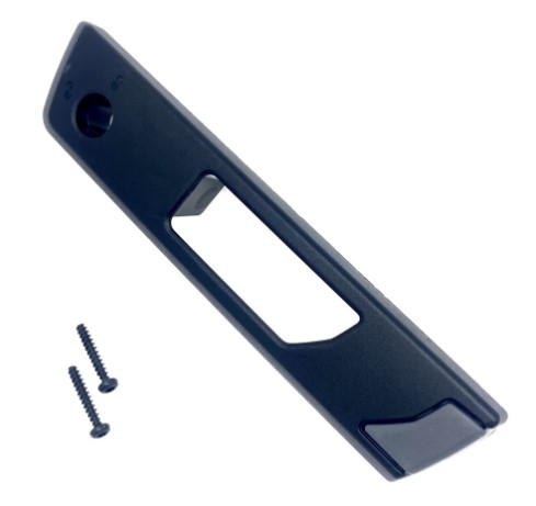 Thule-14053 pieza de repuesto para cofres Thule 14053