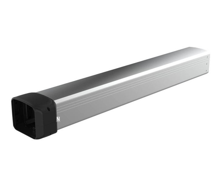 Cruz-Pipe-Carrier-extension Extensión para Cruz Pipe Carrier