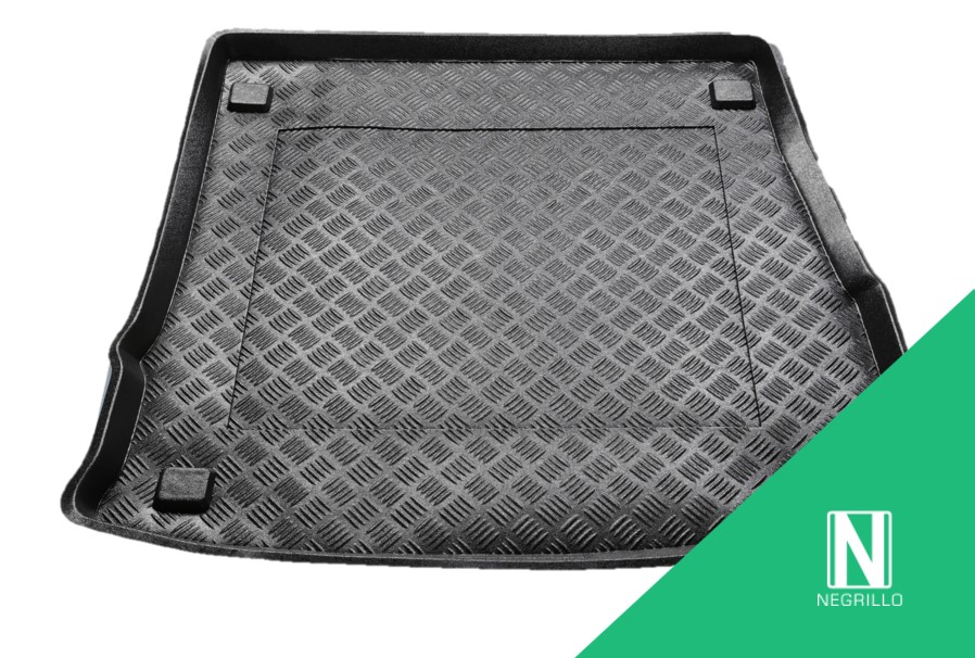 Protector-maletero-PVC-Alfa-Romeo-102407 Protector de maletero de PVC para Alfa Romeo 102407