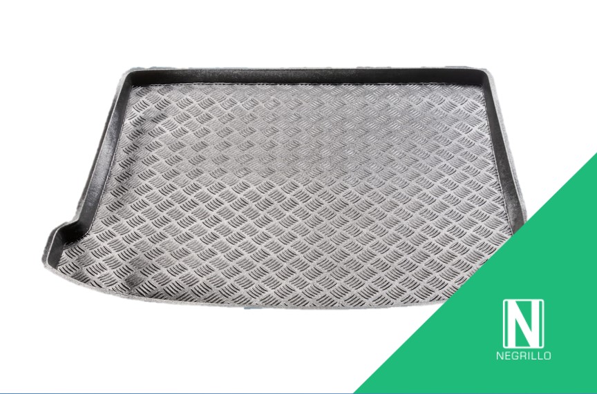 Protector-maletero-PVC-honda-100534 Protector de maletero de PVC para Honda 100534