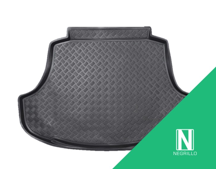 Protector-maletero-PVC-lexus-103313 Protector de maletero de PVC para Lexus 103313