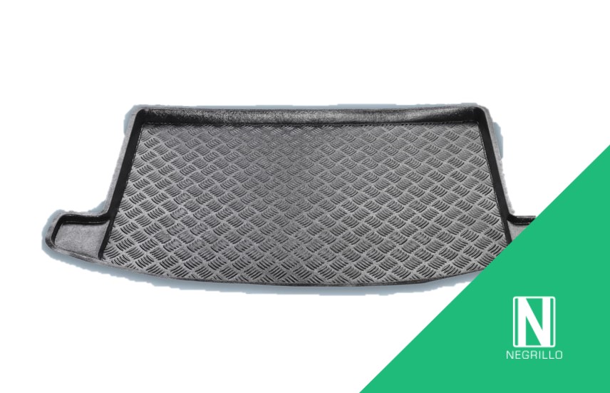Protector-maletero-PVC-nissan-101044 Protector de maletero de PVC para Nissan 101044