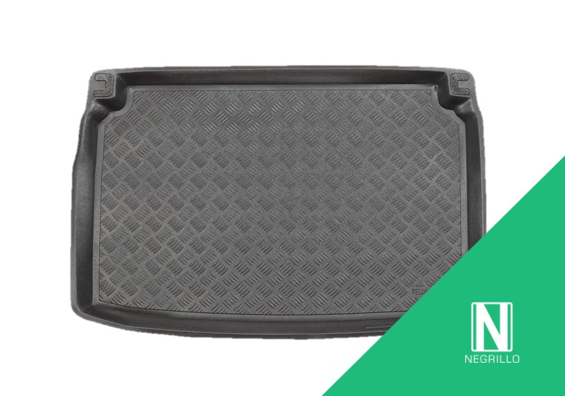 Protector-maletero-PVC-peugeot-101248 Protector de maletero de PVC para Peugeot 101248