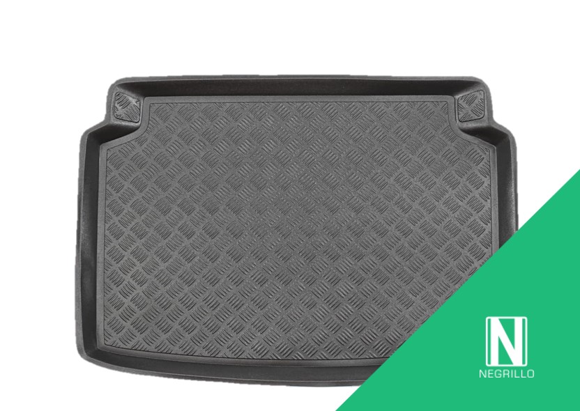 Protector-maletero-PVC-peugeot-101249 Protector de maletero de PVC para Peugeot 101249