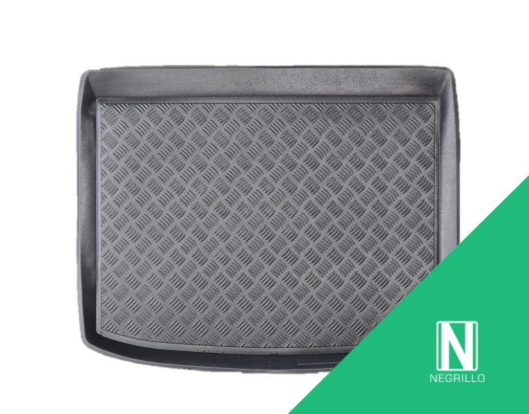 Protector-maletero-PVC-renault-1013106 Protector de maletero de PVC para Renault 1013106
