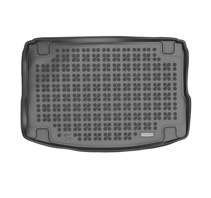 protector-maletero-hyundai-230652 Protector de maletero de caucho para Hyundai 230652