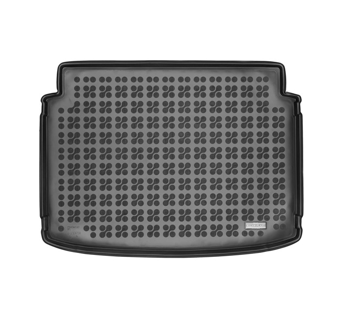 protector-maletero-hyundai-230658 Protector de maletero para Hyundai 230658