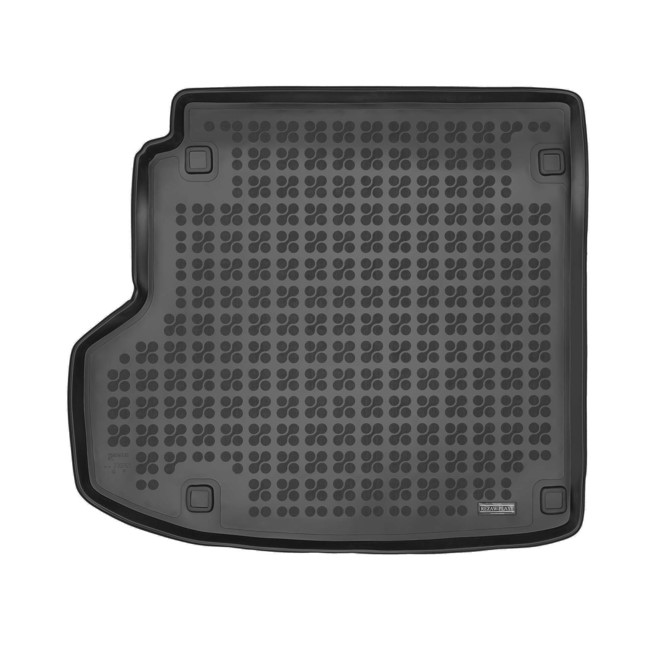 protector-maletero-kia-230765 Protector de maletero de caucho para Kia 230765