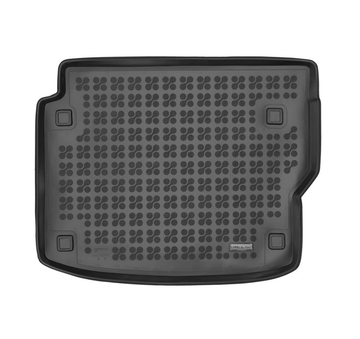 protector-maletero-kia-230767 Protector de maletero de caucho para Kia 230767