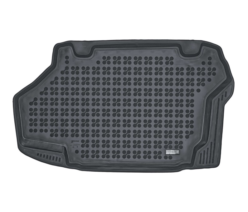 protector-maletero-lexus-233311 Protector de maletero de caucho para Lexus 233311